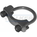 Walker WA 82522 | Zboží Auto