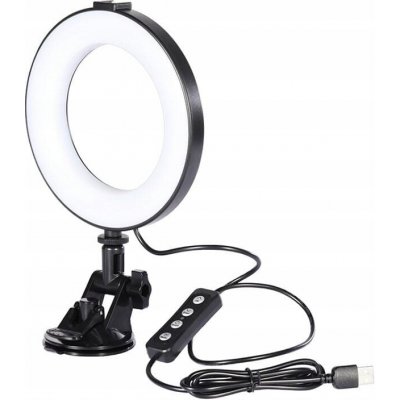 Ulanzi CL05 – Zboží Živě