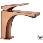 Rea Premium Joe B8936 – Hledejceny.cz