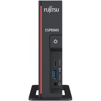 Fujitsu G5011 VFY:G511EPC30RIN