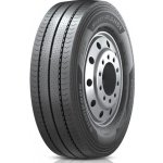 Hankook AH51 385/65 R22.5 164K | Zboží Auto