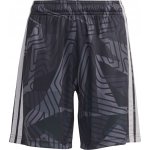 adidas, TIRO 26 COMPETITION GK SHORT M Tmavě šedá – Hledejceny.cz