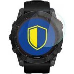 3mk Watch Protection FlexibleGlass pro Garmin Fenix 7X 5903108459372 – Zboží Živě