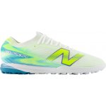 New Balance Furon Elite v9 TF bílá – Hledejceny.cz