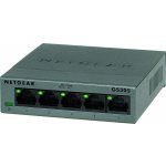 NETGEAR GS305-300PES – Sleviste.cz