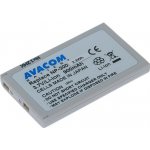 AVACOM NOHP-M6-806 5200 mAh baterie - neoriginální – Hledejceny.cz