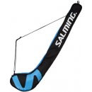  Salming Tour Stickbag