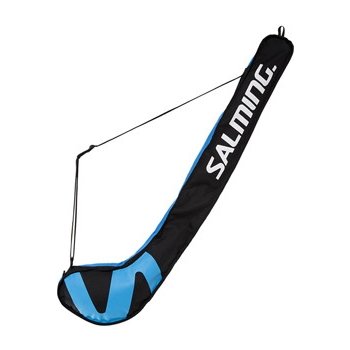 Salming Tour Stickbag