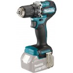 Makita DDF487Z – Zboží Mobilmania