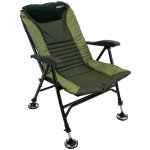 Suretti Křeslo Therapy Luxury – Zboží Mobilmania