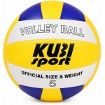 KUBIsport 04-VS501SK – Hledejceny.cz