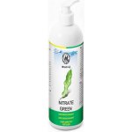 Rataj Nitrate Green 500 ml – Zboží Mobilmania