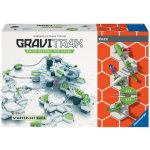 Ravensburger Gravitrax startovní sada závod – Zboží Mobilmania