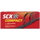 SCX Compact Dvojitý looping sada