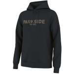 PARKSIDE Limited Edition černá – Sleviste.cz