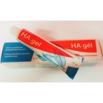 Rosen HA gel 16 ml – Zbozi.Blesk.cz