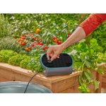 Gardena MDS AquaBloom Solární zavlažování L 13330-20 – Hledejceny.cz