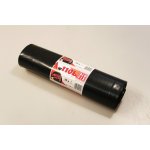 Alufix 110 l 80µm 10ks MS11080UNI – Hledejceny.cz
