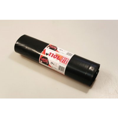Alufix 110 l 80µm 10ks MS11080UNI – Hledejceny.cz