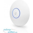 Ubiquiti UAP-AC-LR-5