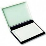 Koh-i-noor Razítková poduška nenapuštěná 7 x 5 cm – Sleviste.cz