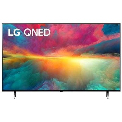 LG 75QNED753 – Sleviste.cz