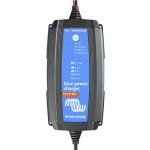 Victron Energy Blue Smart IP65 12V 10A – Hledejceny.cz
