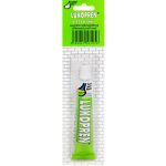Lukopren S 9780 silikonový tmel 25 g šedá – Hledejceny.cz