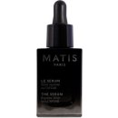 Matis Paris The Serum kaviárové sérum 30 ml