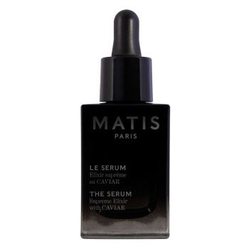 Matis Paris The Serum kaviárové sérum 30 ml