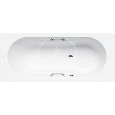Kaldewei Vaio Set Star 180 x 80 cm 234730003001 – Hledejceny.cz