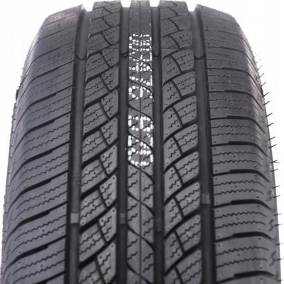 Goodride SU318 H/T 255/50 R19 107V – Hledejceny.cz