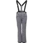 Trimm Panther Lady Grey Melange – Zboží Mobilmania