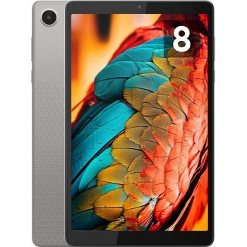 Lenovo Tab M8 4th Gen ZAD10053CZ