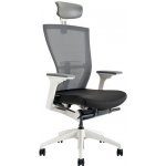 Office Pro Merens bez podhlavníku BI201 – Zboží Živě