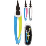 JUNIOR Kružítko SC5007 – Sleviste.cz