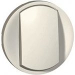 Legrand Céliane 068001 bílá – Sleviste.cz