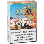 Adalya SkyFall 50 g – HobbyKompas.cz