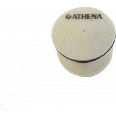 Vzduchový filtr ATHENA S410510200028 26-1875 – Hledejceny.cz