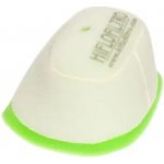 HIFLO FILTRO vzduchový filtr HFF4016 – Hledejceny.cz