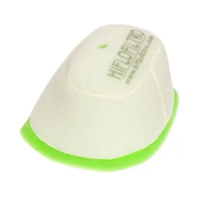 HIFLO FILTRO vzduchový filtr HFF4016 – Hledejceny.cz