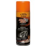 Moje Auto Silicone Lube 400 ml | Zboží Auto