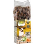 Nature Land Pochoutka Brunch srdíčka mix 150 g – Zboží Dáma