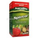 Hnojivo AgroBio Spintor 50ml