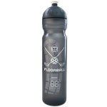 Zdravá lahev Floorball 1000 ml – Zboží Dáma