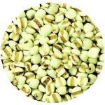 Aso Zdravý život Slzovka obecná 250 g – Hledejceny.cz