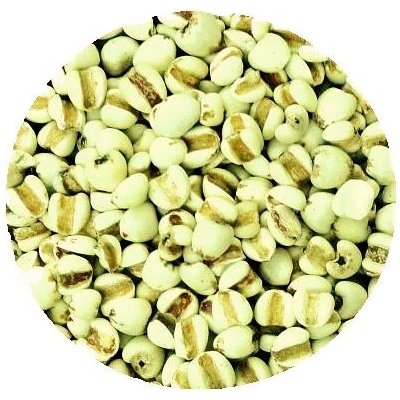 Aso Zdravý život Slzovka obecná 250 g – Hledejceny.cz