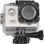SJCAM SJ11 ACTIVE – Zboží Živě