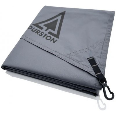 Durston Groundsheet X-Mid Pro 2P – Zboží Dáma