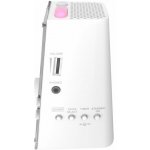 Korg KDM-3 – Zboží Dáma